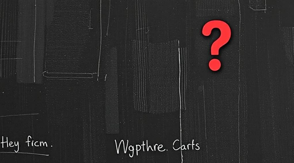 interrogative sentences